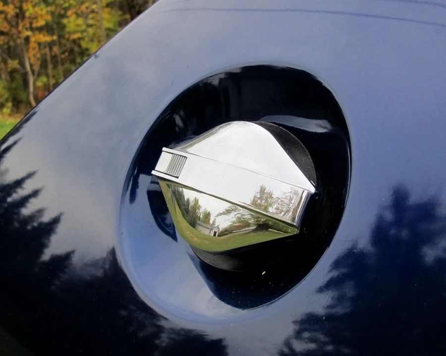 1976 Lotus Elite 2nd Gen - Image 18 of 31