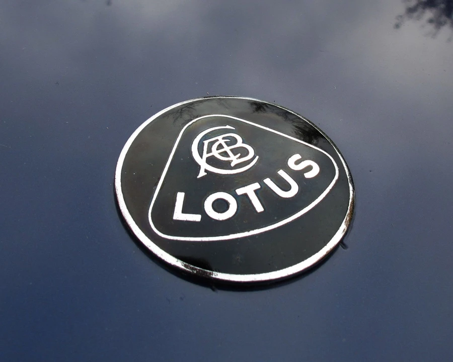 1976 Lotus Elite 2nd Gen - Image 12 of 31