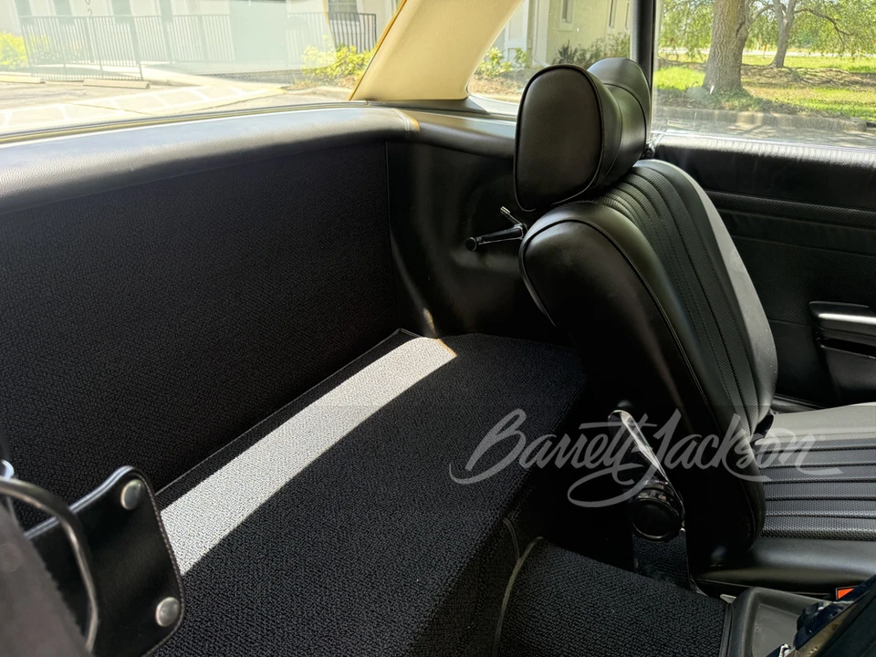 1976 Mercedes-Benz R107 SL-Class - Image 14 of 31