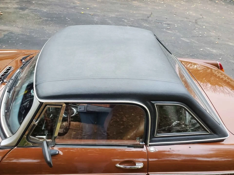 1976 MG MGB - Image 18 of 18