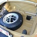 1976 MG MGB - Image 15 of 21