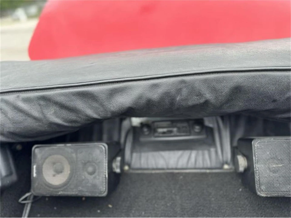 1976 MG Midget - Image 8 of 23