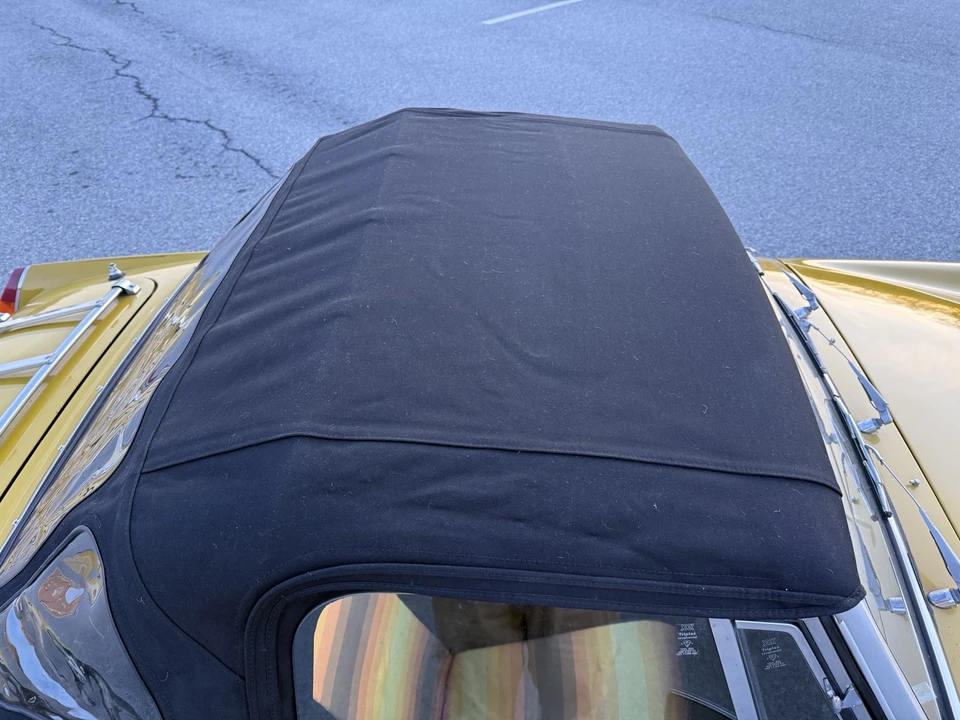 1976 MG Midget - Image 20 of 21