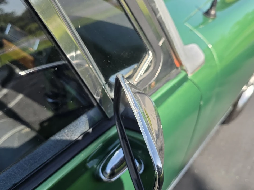 1976 MG Midget - Image 26 of 31