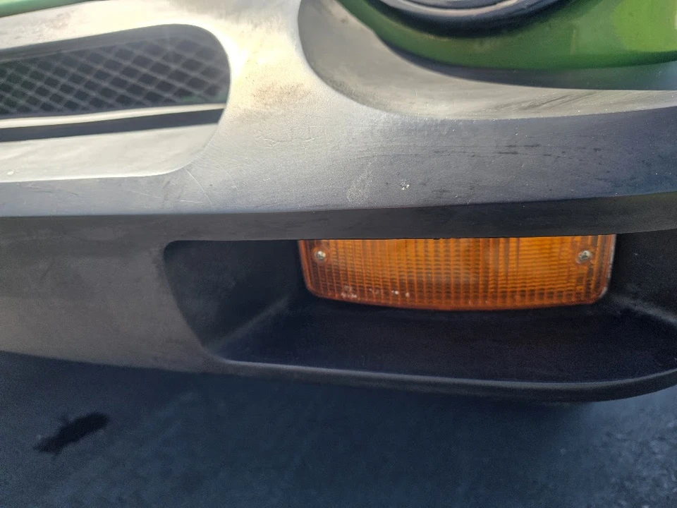1976 MG Midget - Image 23 of 31