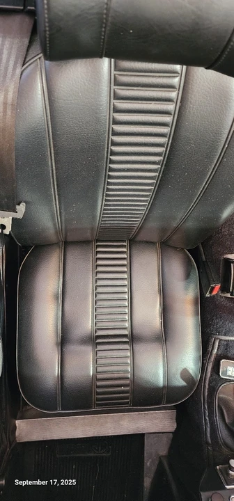 1976 MG Midget - Image 6 of 12