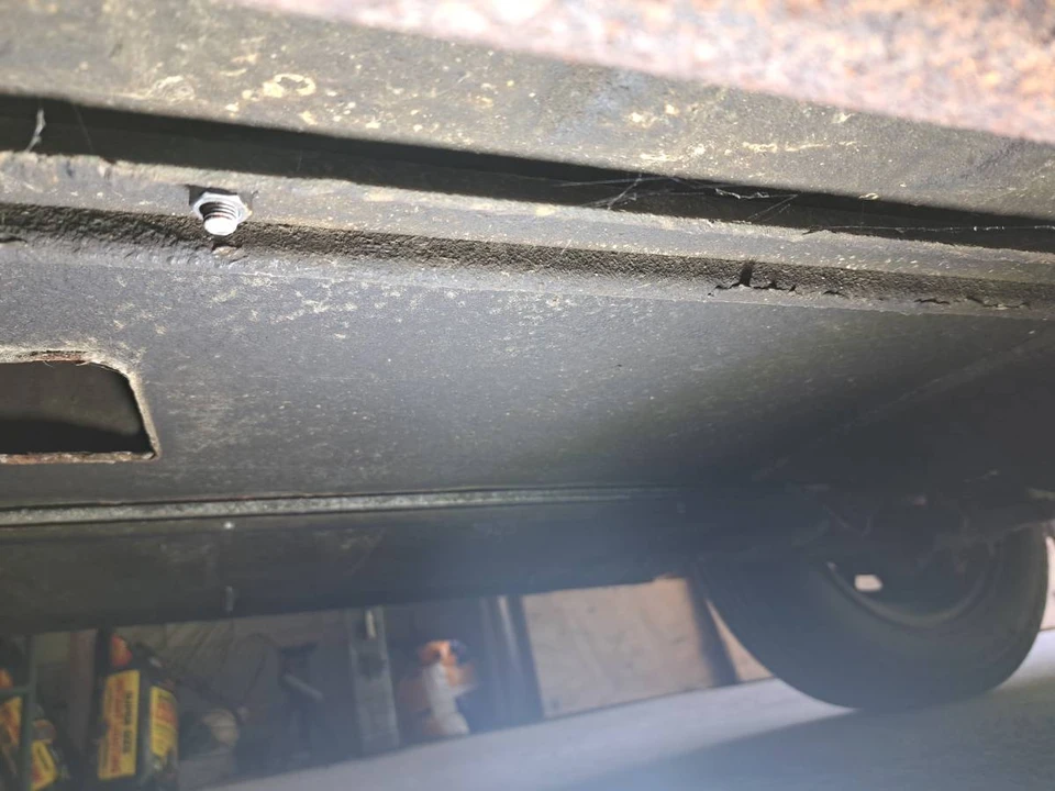 1976 MG Midget - Image 15 of 21