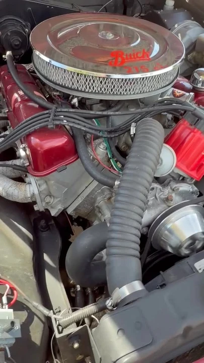 1976 MG MGB - Image 7 of 7