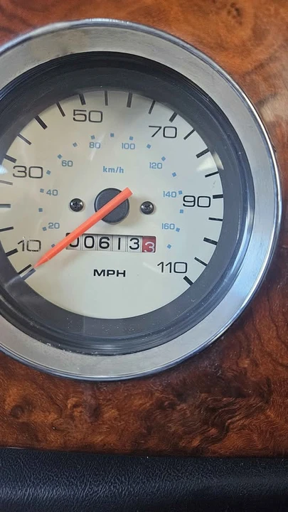 1976 Mini Mini Mark IV - Image 3 of 7