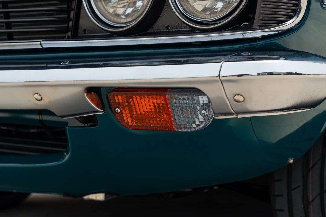 1976 Mazda - Image 31 of 31