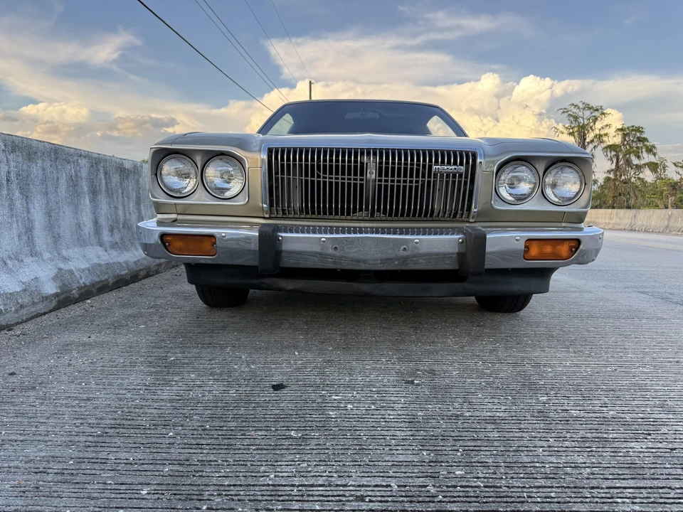 1976 Mazda CD Cosmo - Image 14 of 31