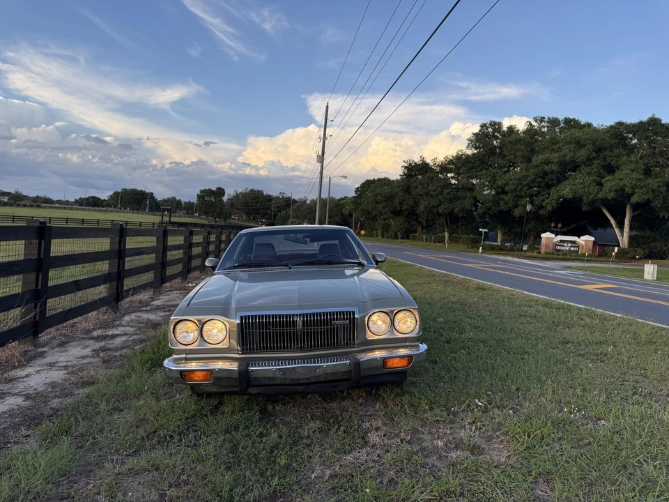 1976 Mazda CD Cosmo - Image 12 of 31
