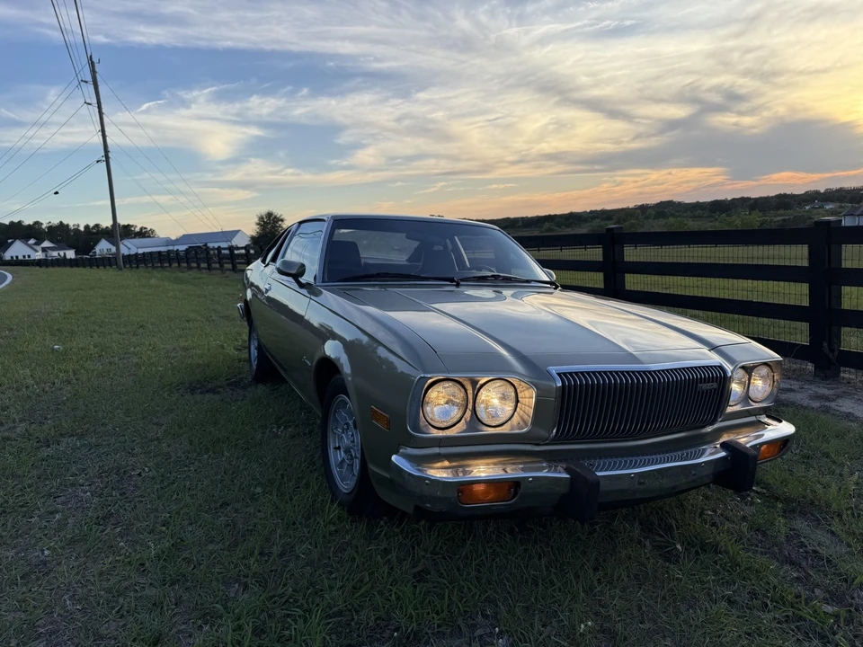 1976 Mazda CD Cosmo - Image 16 of 31