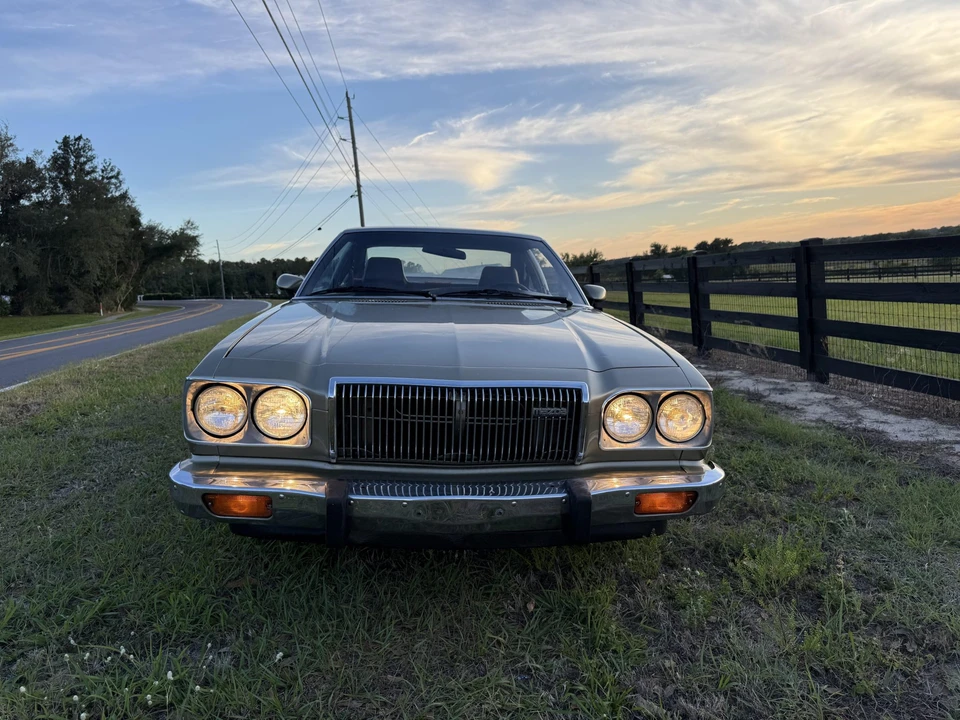1976 Mazda CD Cosmo - Image 13 of 31