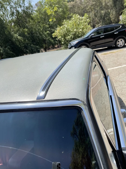 1976 Mercedes-Benz W114 & W115 - Image 25 of 31