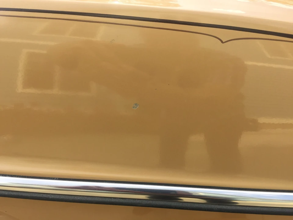 1976 Mercedes-Benz W114 & W115 - Image 28 of 31