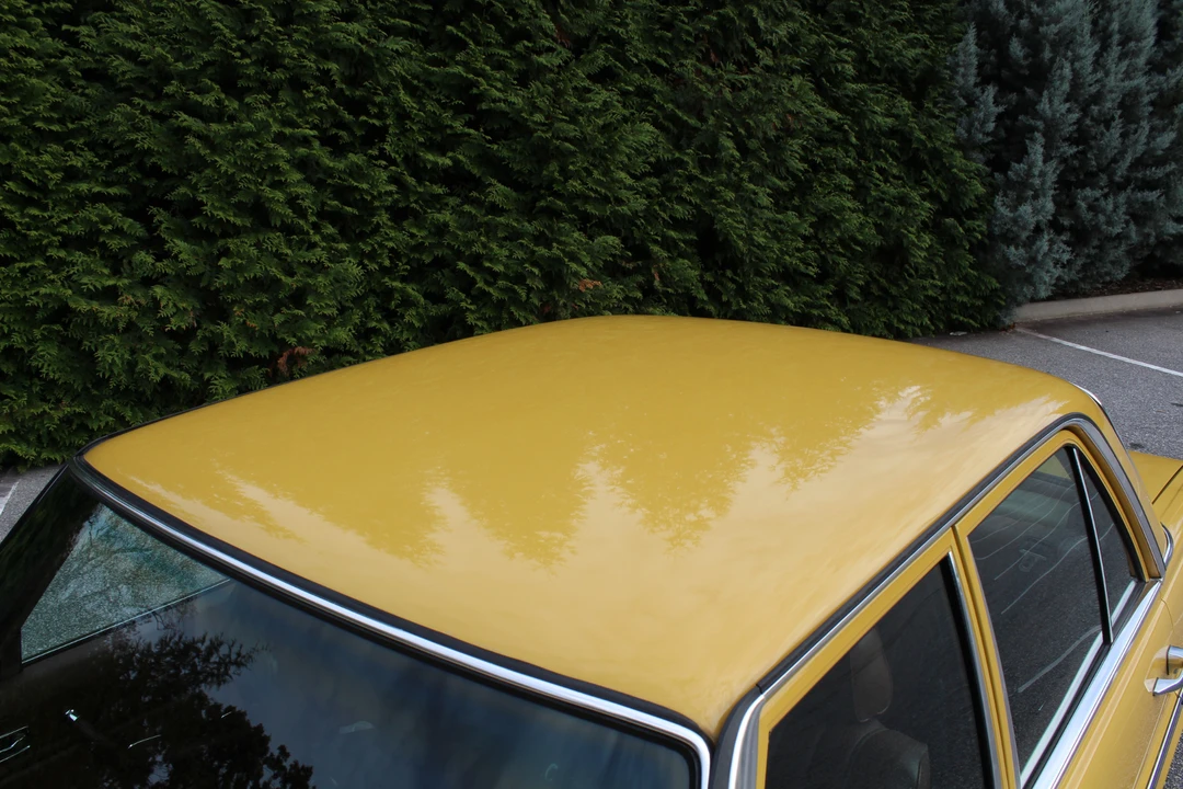 1976 Mercedes-Benz W114 & W115 - Image 21 of 31