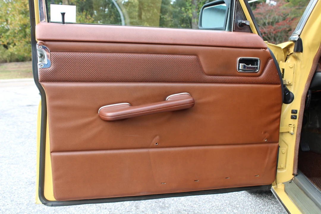 1976 Mercedes-Benz W114 & W115 - Image 25 of 31