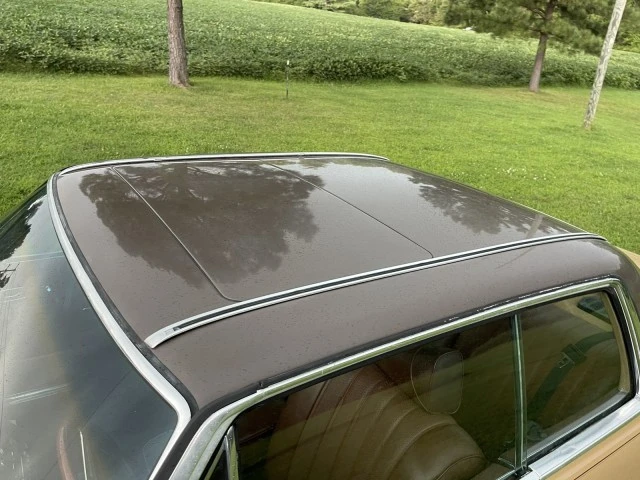 1976 Mercedes-Benz W114 & W115 - Image 18 of 24