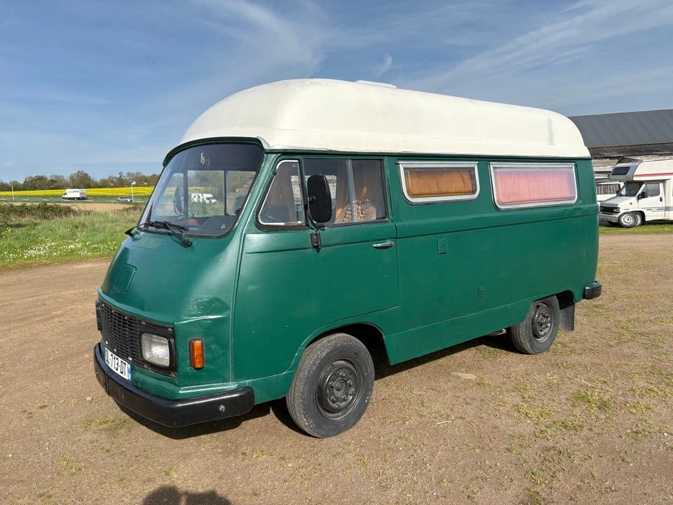 1970 Mercedes-Benz - Image 3 of 30