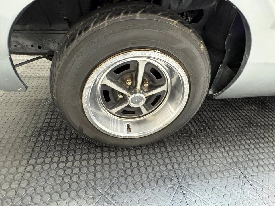 1976 Mercury Comet - Image 13 of 31