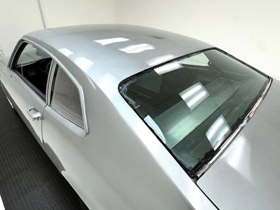 1976 Mercury Comet - Image 17 of 31