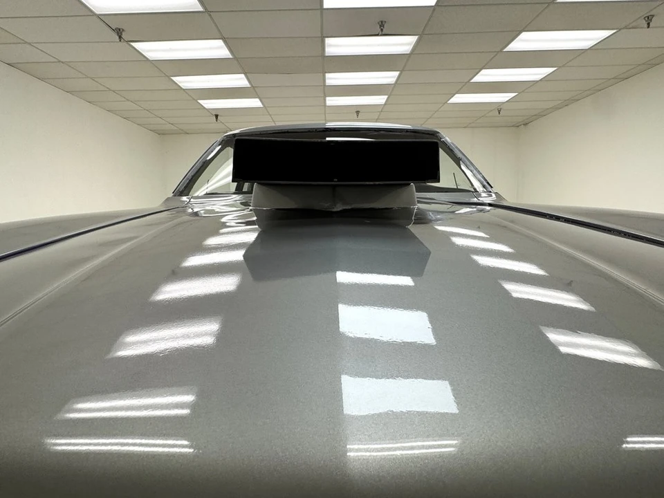 1976 Mercury Comet - Image 10 of 31
