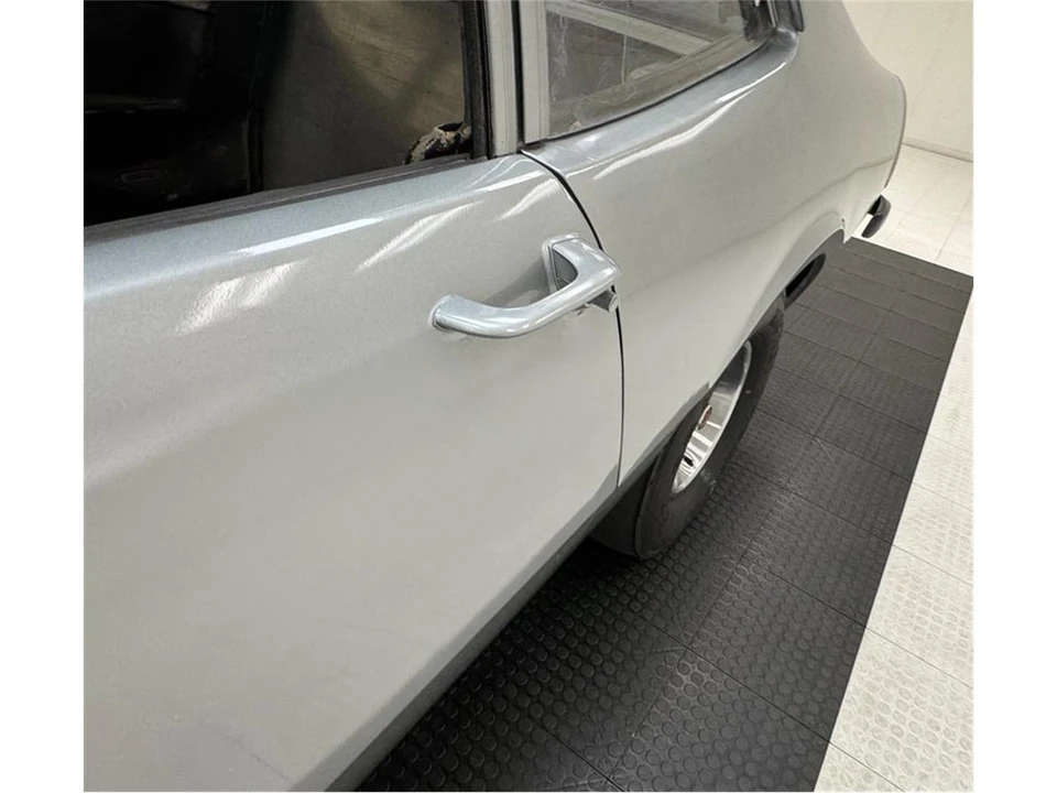 1976 Mercury Comet - Image 16 of 31
