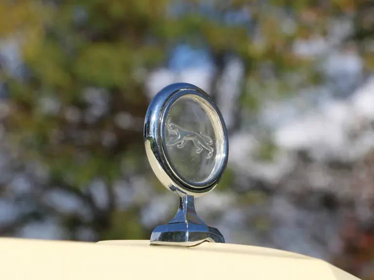 1976 Mercury Cougar 3rd Gen - Image 6 of 26