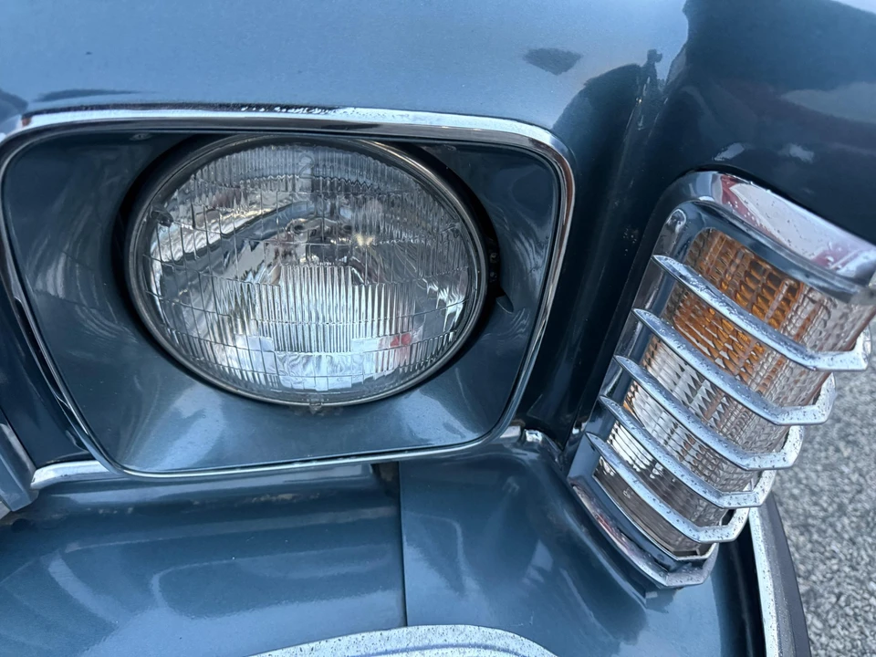 1976 Mercury - Image 23 of 31