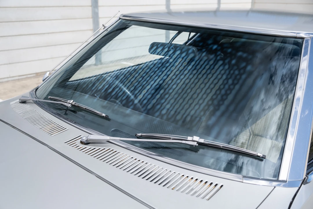 1976 Nissan S10 Silvia - Image 26 of 31