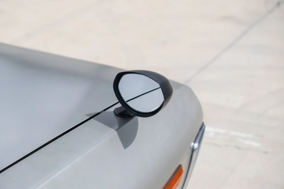 1976 Nissan S10 Silvia - Image 31 of 31