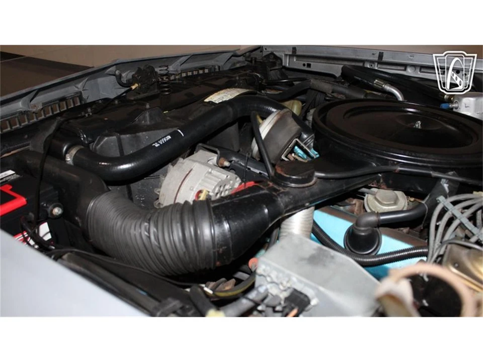 1976 Oldsmobile 98 - Image 14 of 31