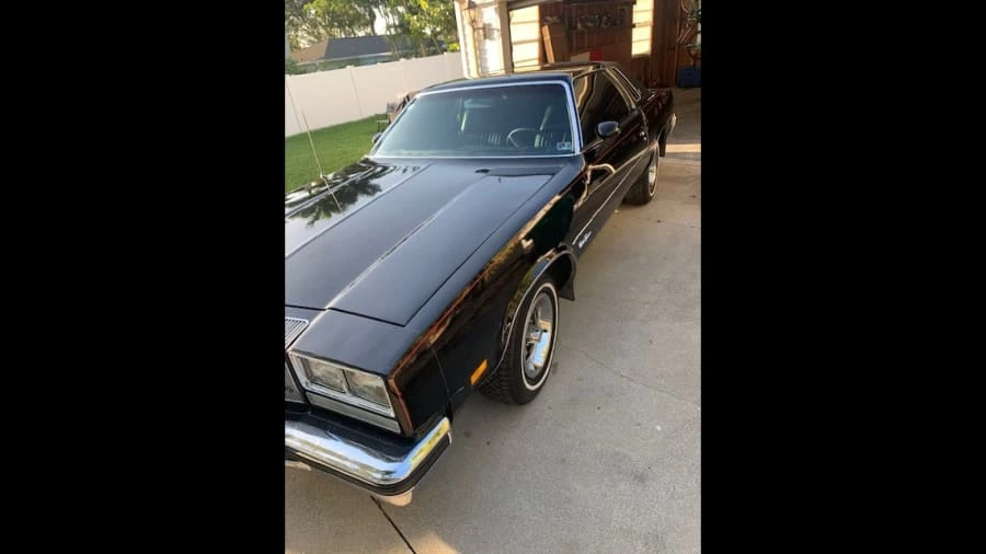 1976 Oldsmobile Cutlass Supreme - Image 11 of 29