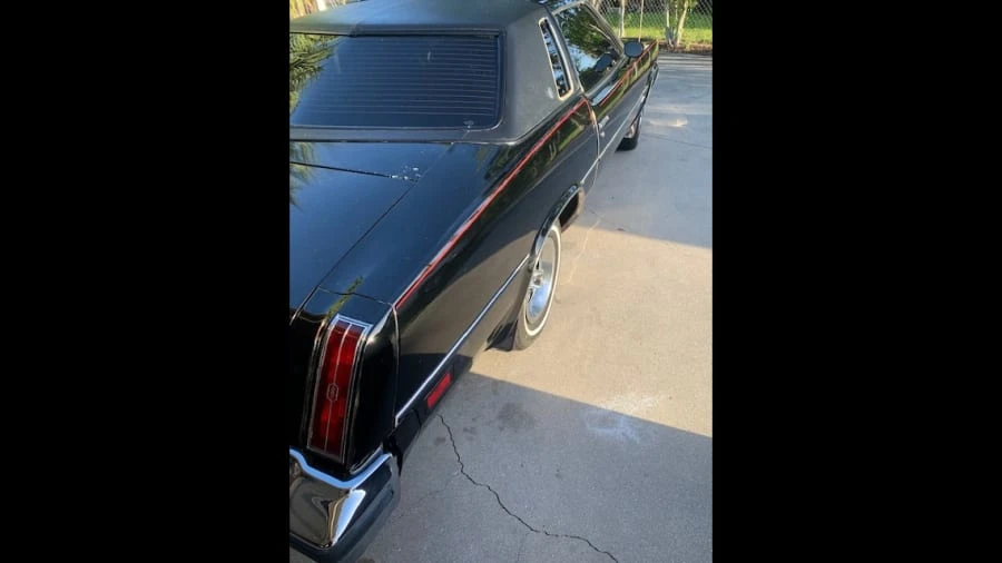 1976 Oldsmobile Cutlass Supreme - Image 13 of 29