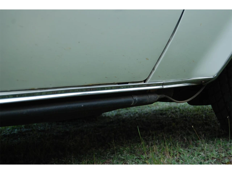 1976 Oldsmobile Cutlass Supreme - Image 10 of 18