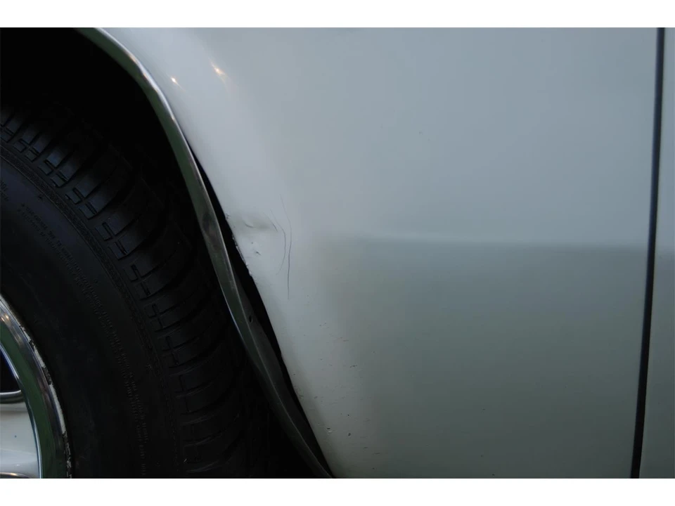 1976 Oldsmobile Cutlass Supreme - Image 13 of 18