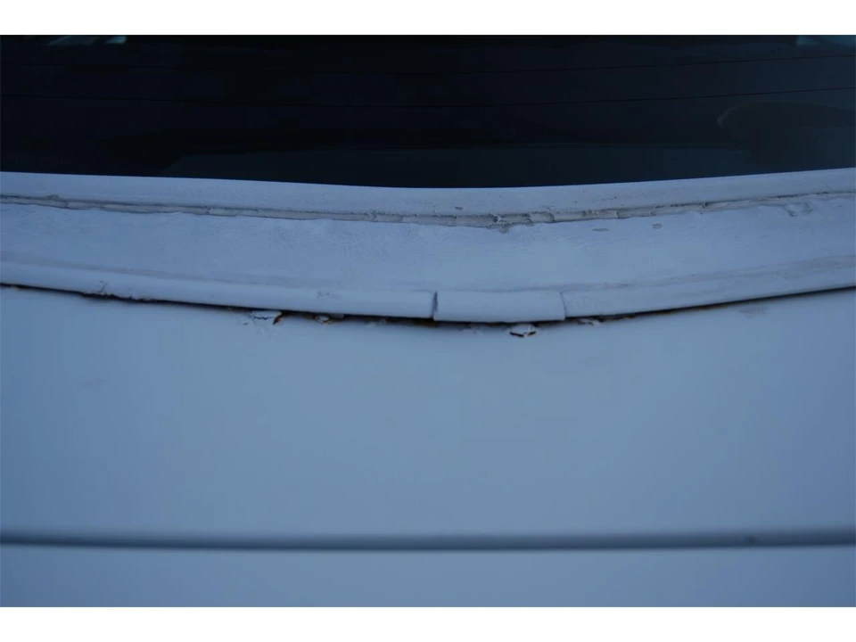 1976 Oldsmobile Cutlass Supreme - Image 14 of 18