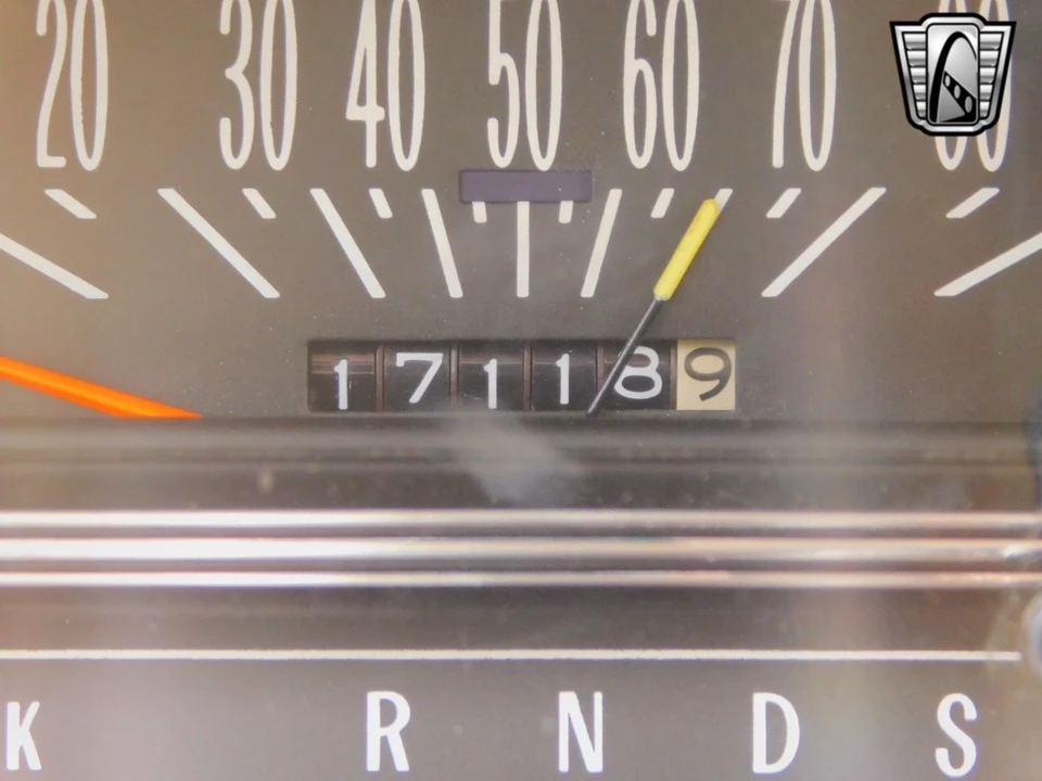 1976 Oldsmobile 98 - Image 18 of 21