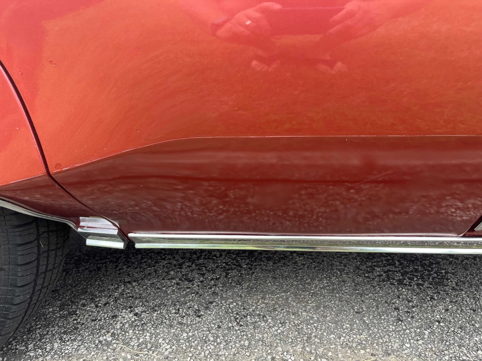 1976 Oldsmobile 98 - Image 14 of 31