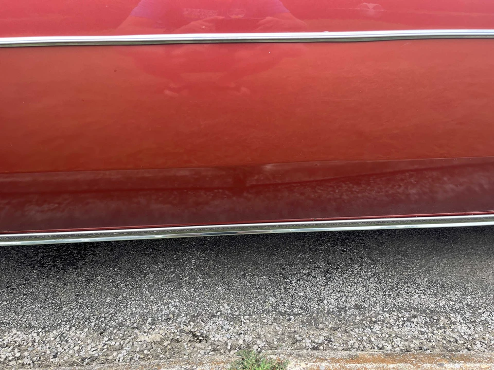 1976 Oldsmobile 98 - Image 15 of 31