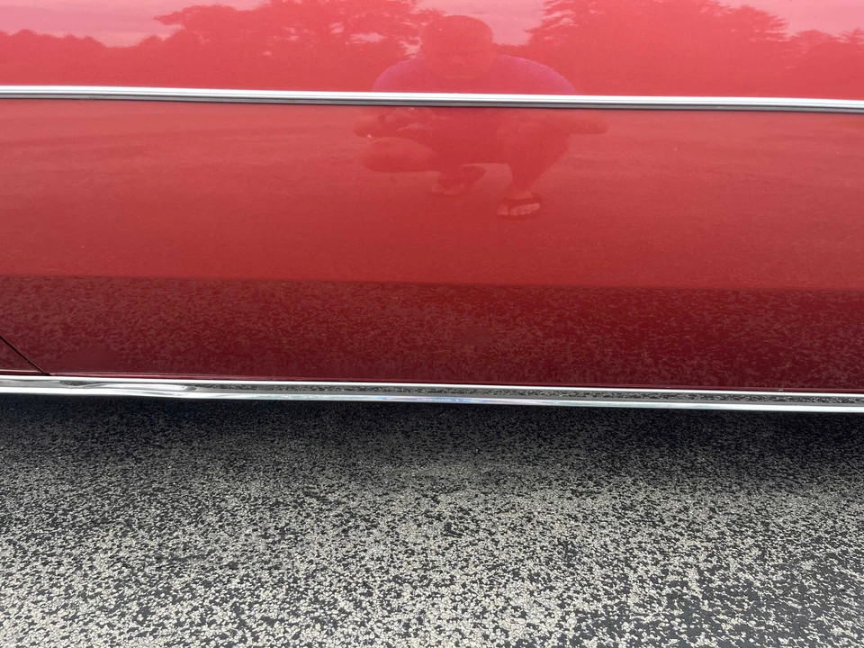 1976 Oldsmobile 98 - Image 10 of 31