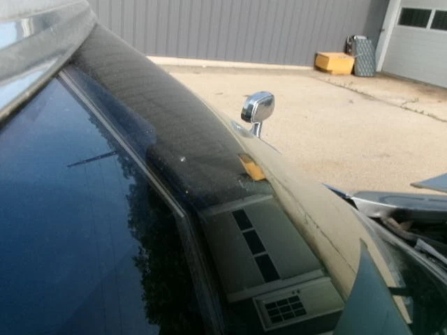 1976 Oldsmobile 98 - Image 15 of 31
