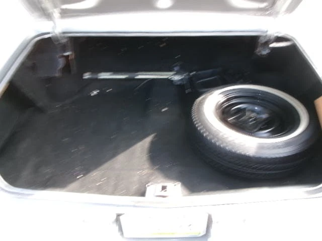 1976 Oldsmobile 98 - Image 19 of 31