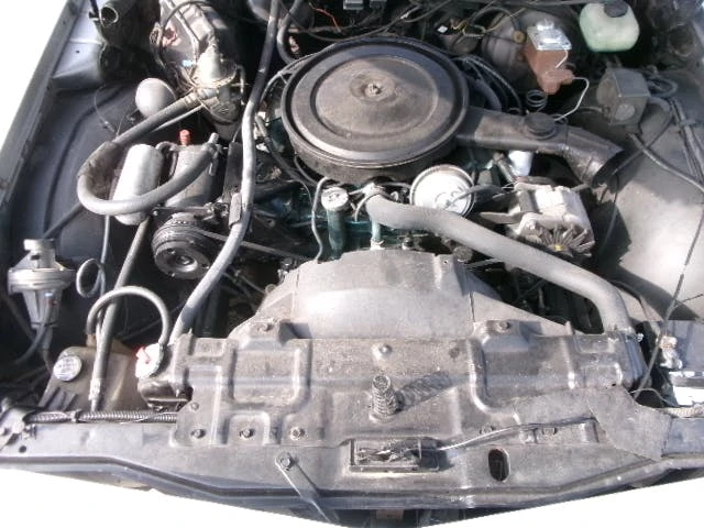 1976 Oldsmobile 98 - Image 16 of 31