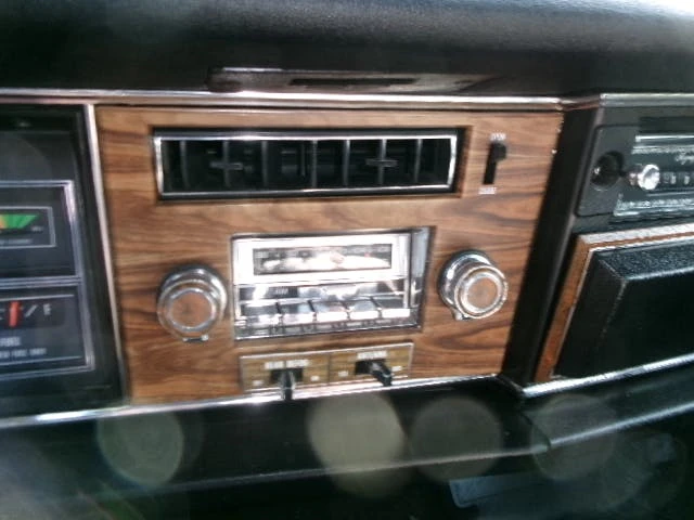 1976 Oldsmobile 98 - Image 31 of 31