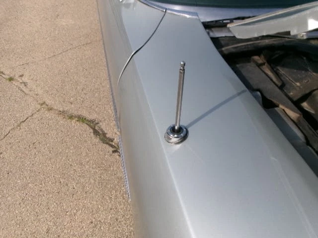 1976 Oldsmobile 98 - Image 18 of 31