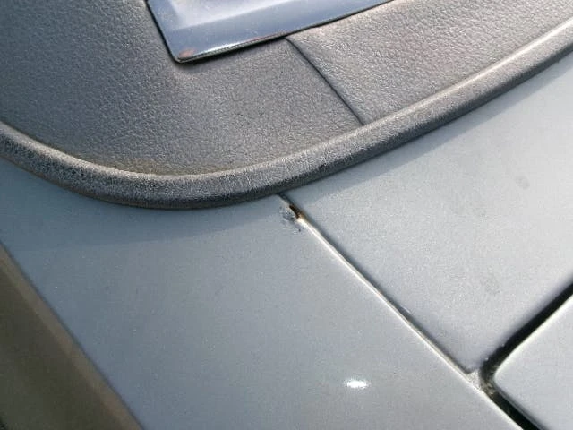 1976 Oldsmobile 98 - Image 11 of 31