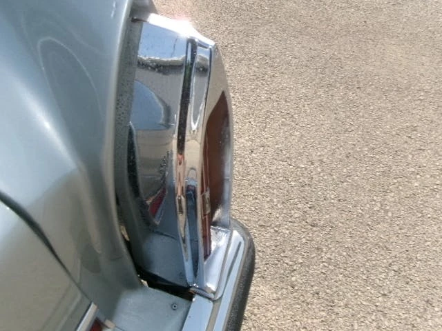 1976 Oldsmobile 98 - Image 28 of 31