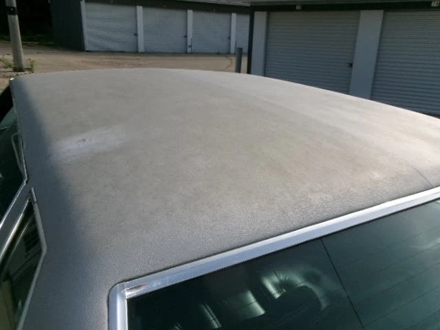 1976 Oldsmobile 98 - Image 10 of 31